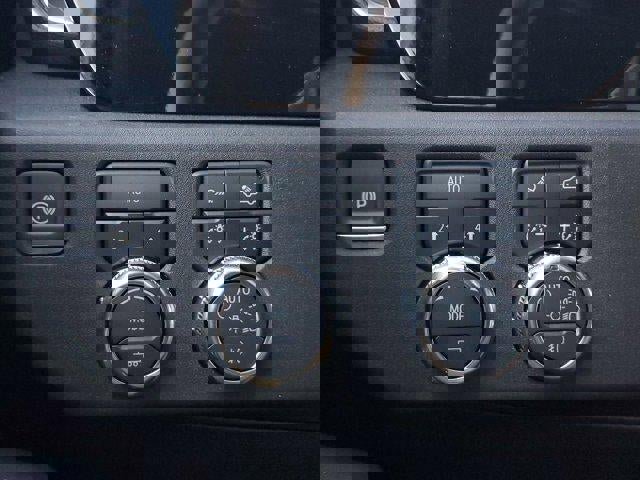 New 2025 GMC Sierra 1500 Elevation w/ Preferred Package image 34