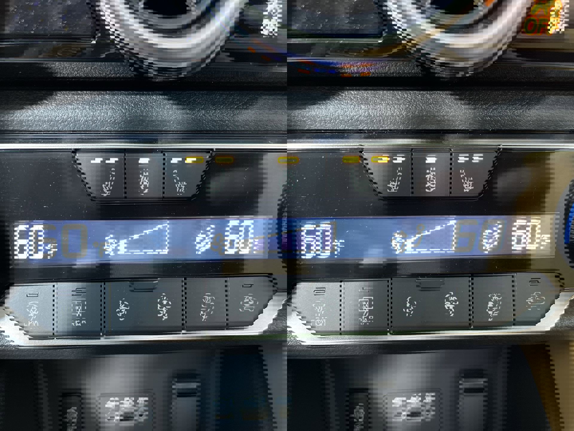 New 2025 Nissan Sentra SV w/ SV Premium Package image 20