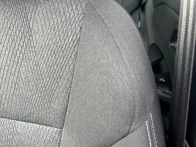 Used 2024 Nissan Rogue SV image 12