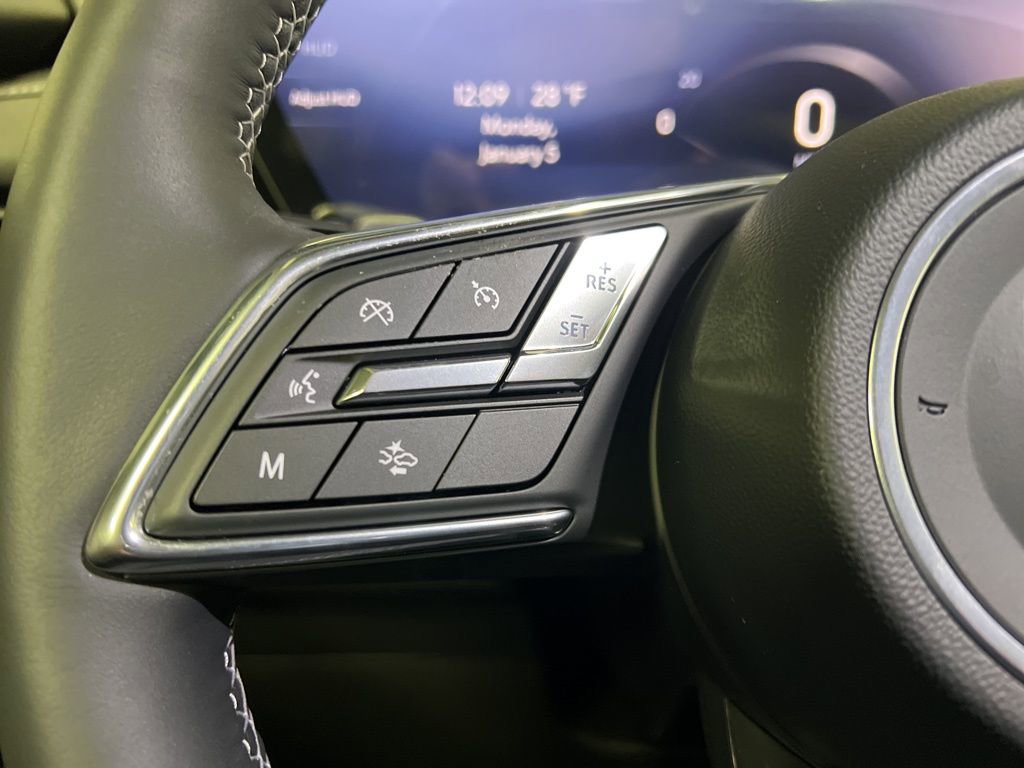 New 2026 Buick Envision Sport Touring image 15