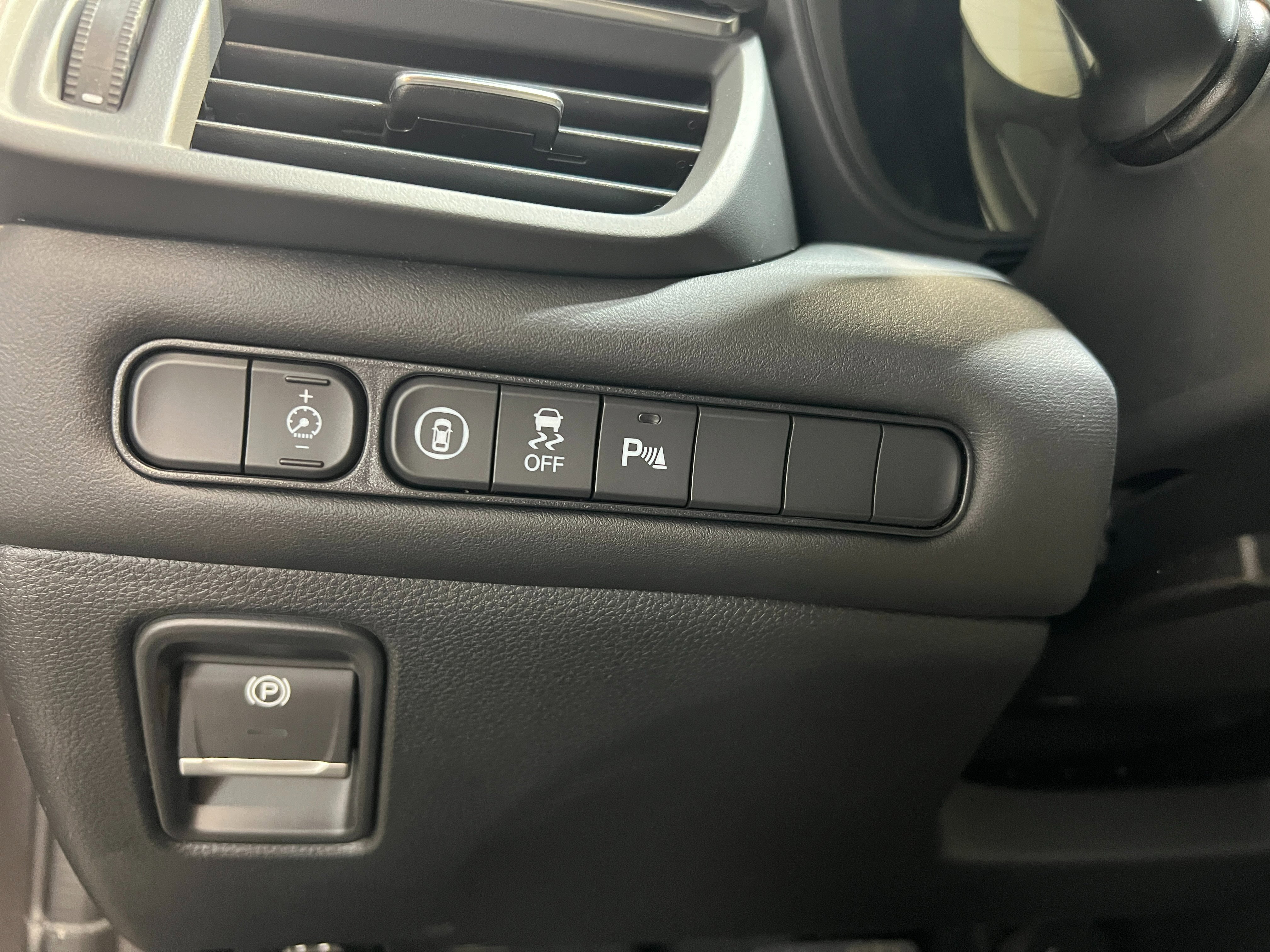 New 2025 Acura TLX w/ Technology Package image 13