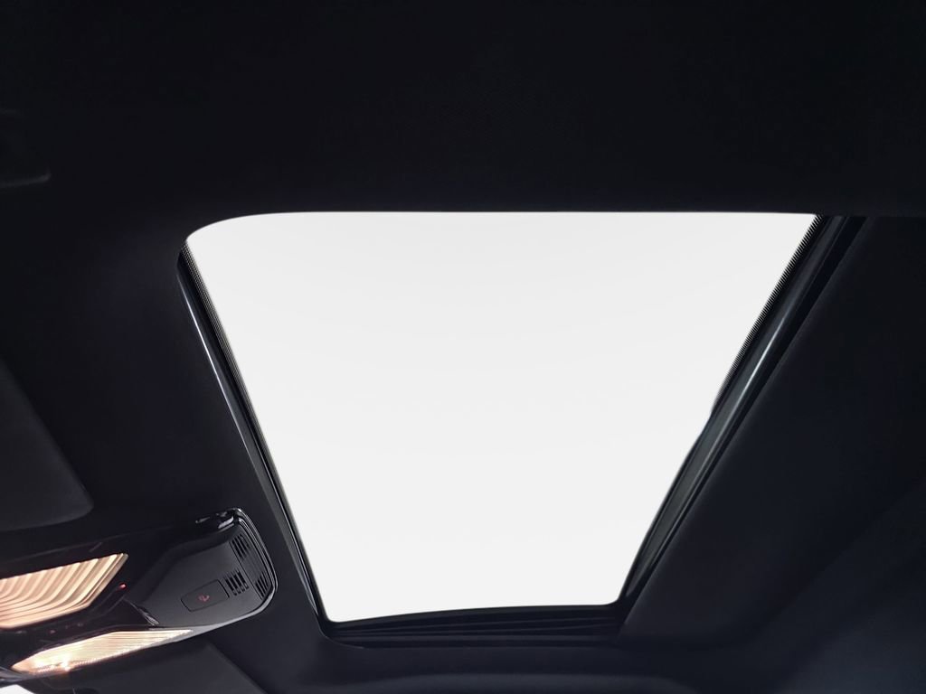 Certified 2022 BMW 430i 430i w/ M Sport Package image 27