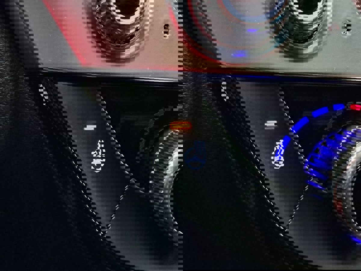 Used 2024 Kia Telluride SX image 50