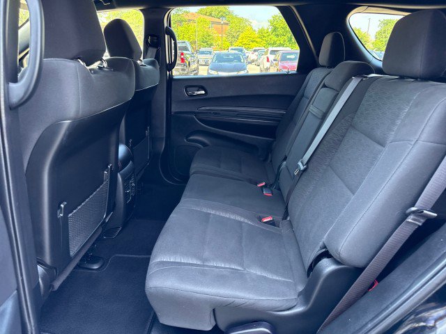 Used 2023 Dodge Durango GT image 29