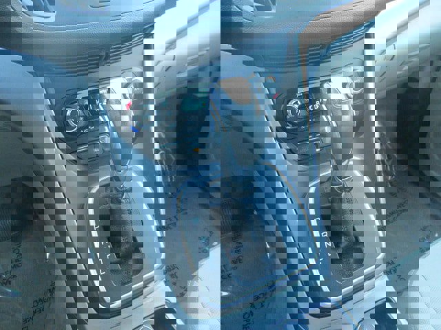 Used 2014 Ford C-MAX SE image 14