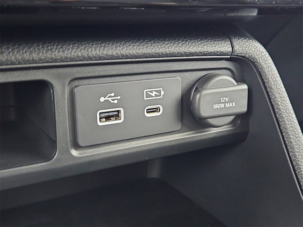 New 2025 Honda Pilot EX-L image 10