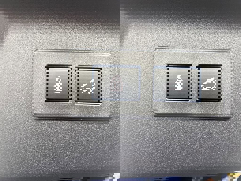 New 2026 Subaru Forester Sport image 15