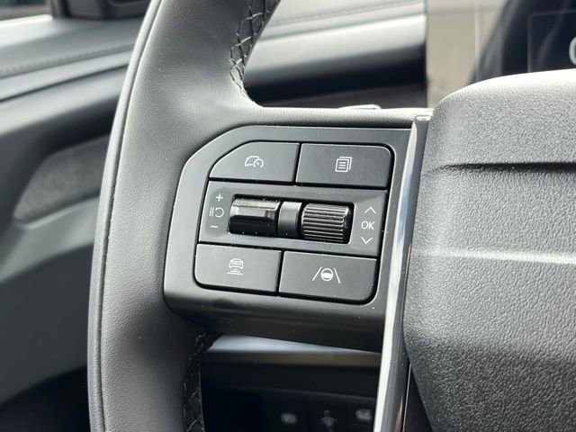 New 2027 Kia Telluride SX X-Line image 33