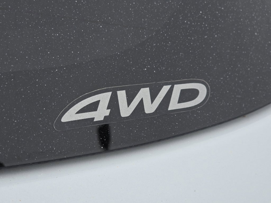 Used 2022 Mitsubishi Outlander Sport GT image 31