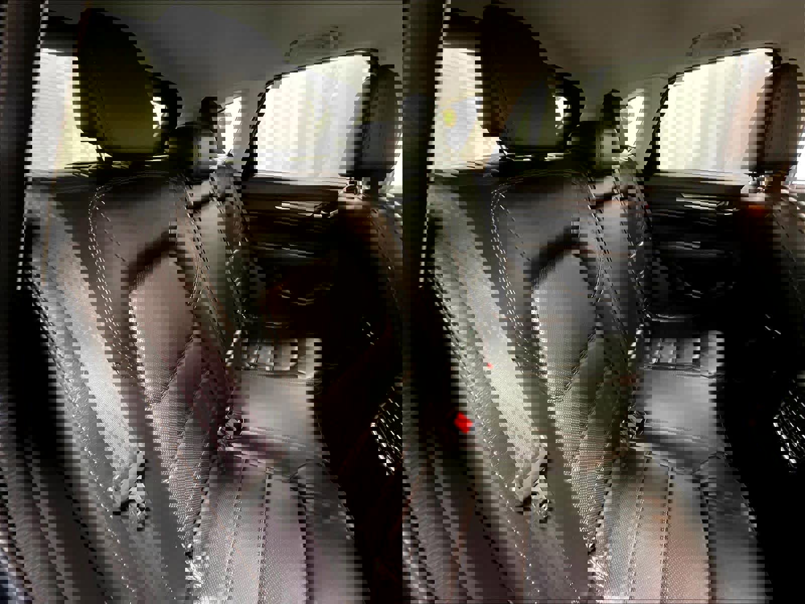 Used 2019 MAZDA CX-5 Grand Touring image 16