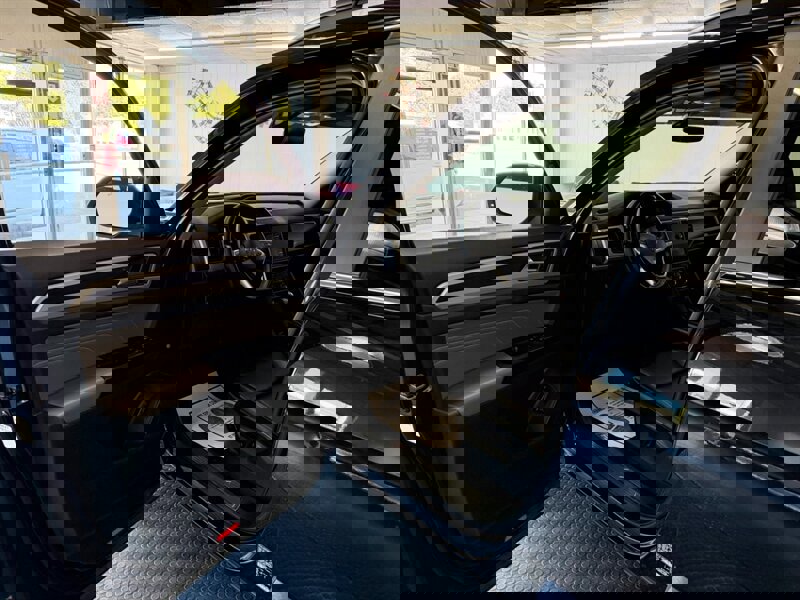 Used 2021 Volkswagen Atlas SE image 15