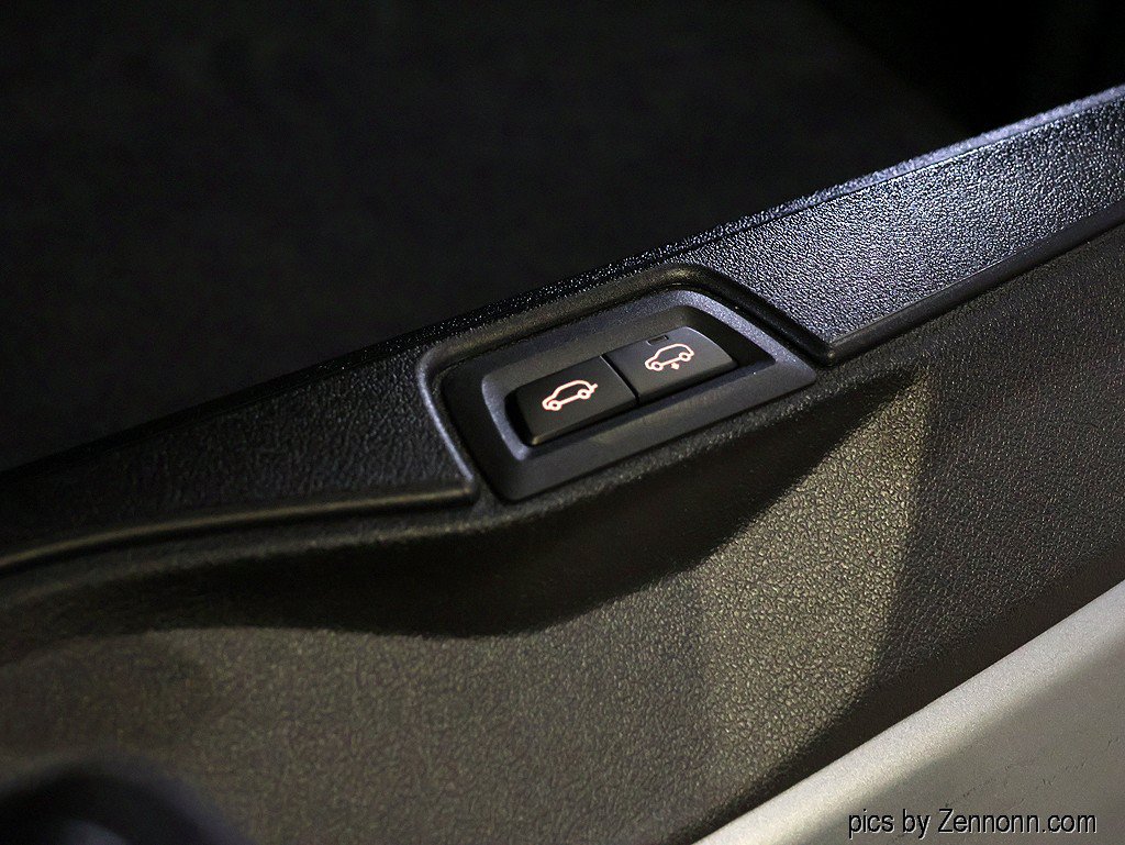 Certified 2026 BMW X7 xDrive40i AWD/4WD image 34