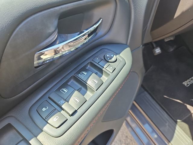 Used 2017 Dodge Grand Caravan GT FWD image 12