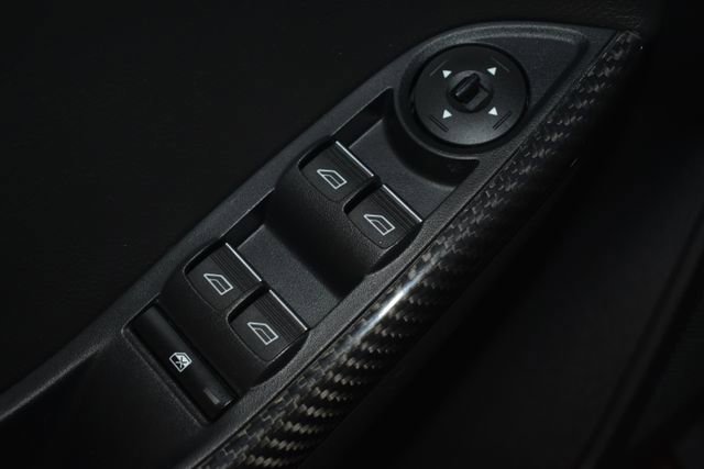 Used 2016 Ford Focus RS image 15