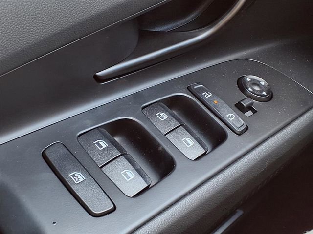 New 2025 Hyundai Elantra N image 26