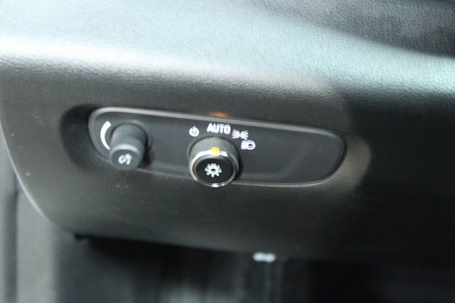 Used 2024 Chevrolet Traverse Premier w/ Redline Edition image 14