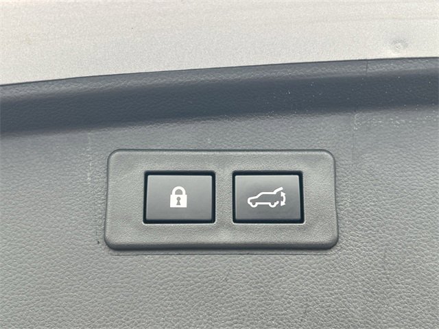 Certified 2024 Subaru Outback Premium w/ Popular Package #1A image 31