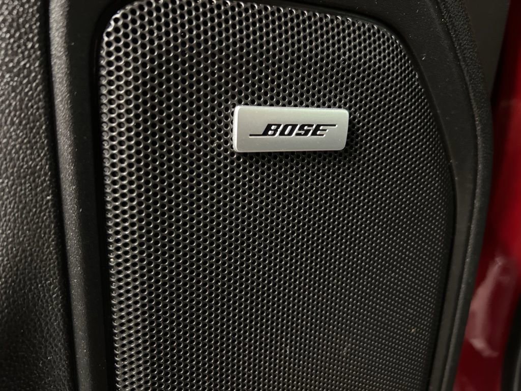 Used 2022 Chevrolet Silverado 1500 High Country w/ Technology Package image 29