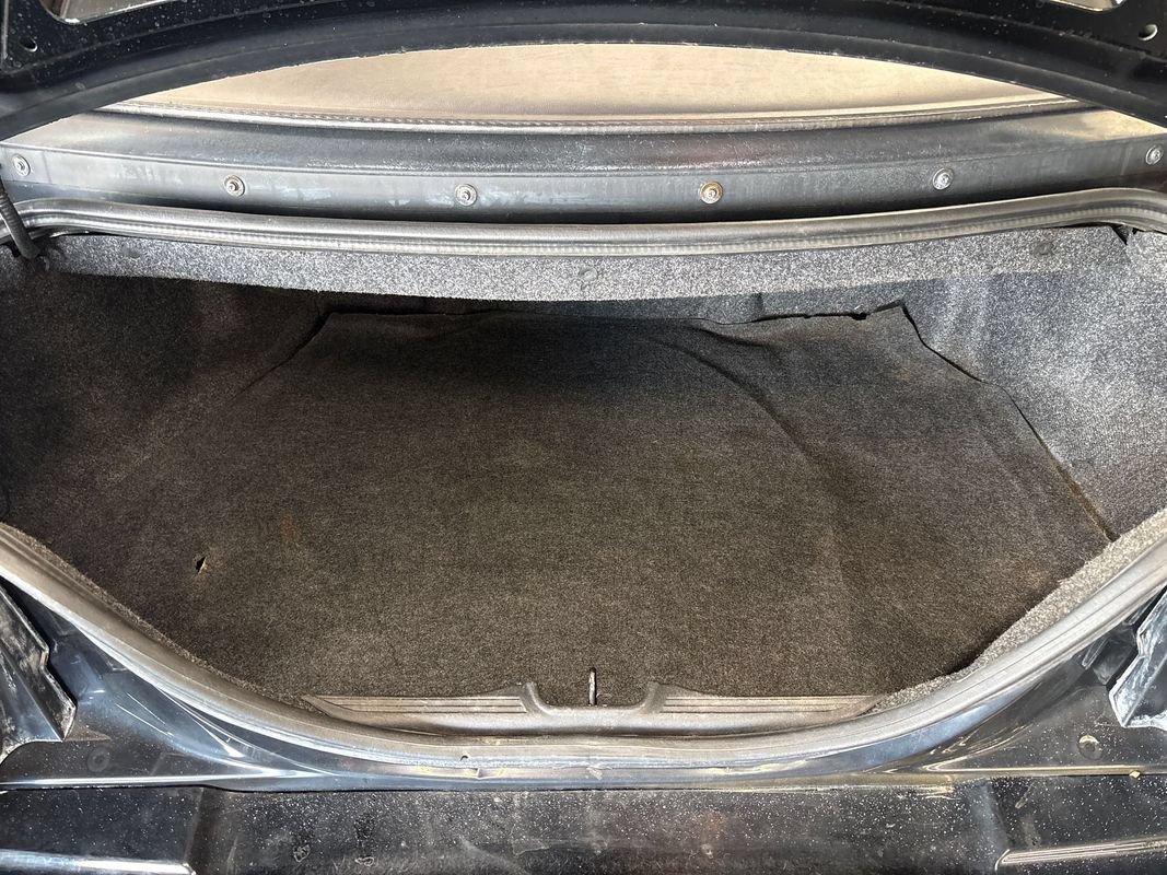 Used 1999 Ford Mustang Cobra RWD image 56
