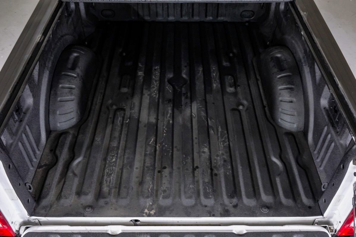 Used 2022 Ford F250 Lariat w/ Lariat Value Package image 52