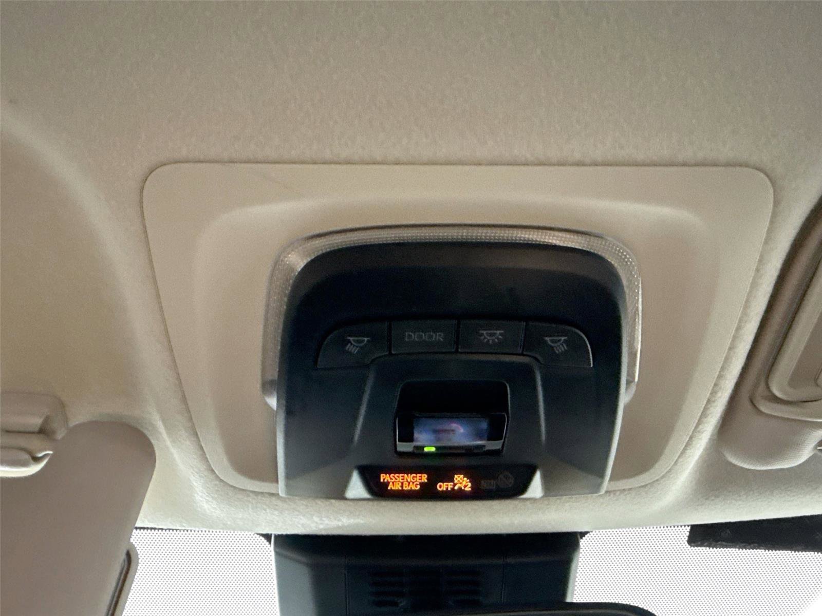 Certified 2024 Toyota Corolla LE image 20