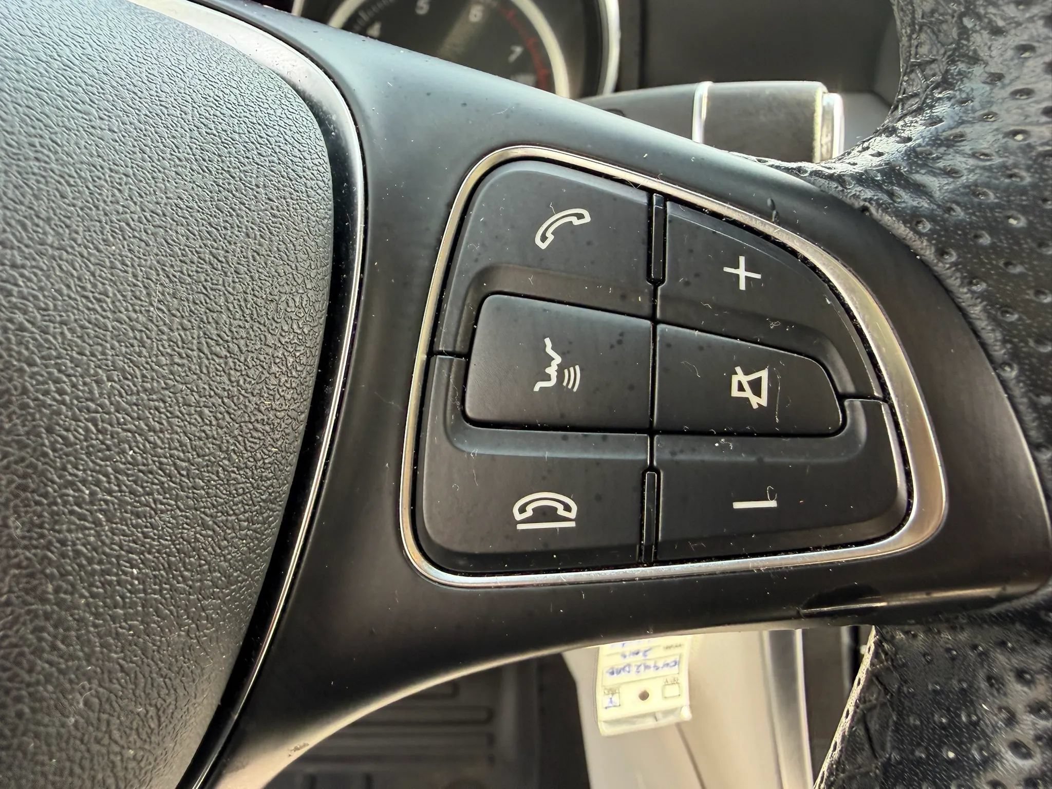 Used 2019 Mercedes-Benz CLA 250 4MATIC image 44