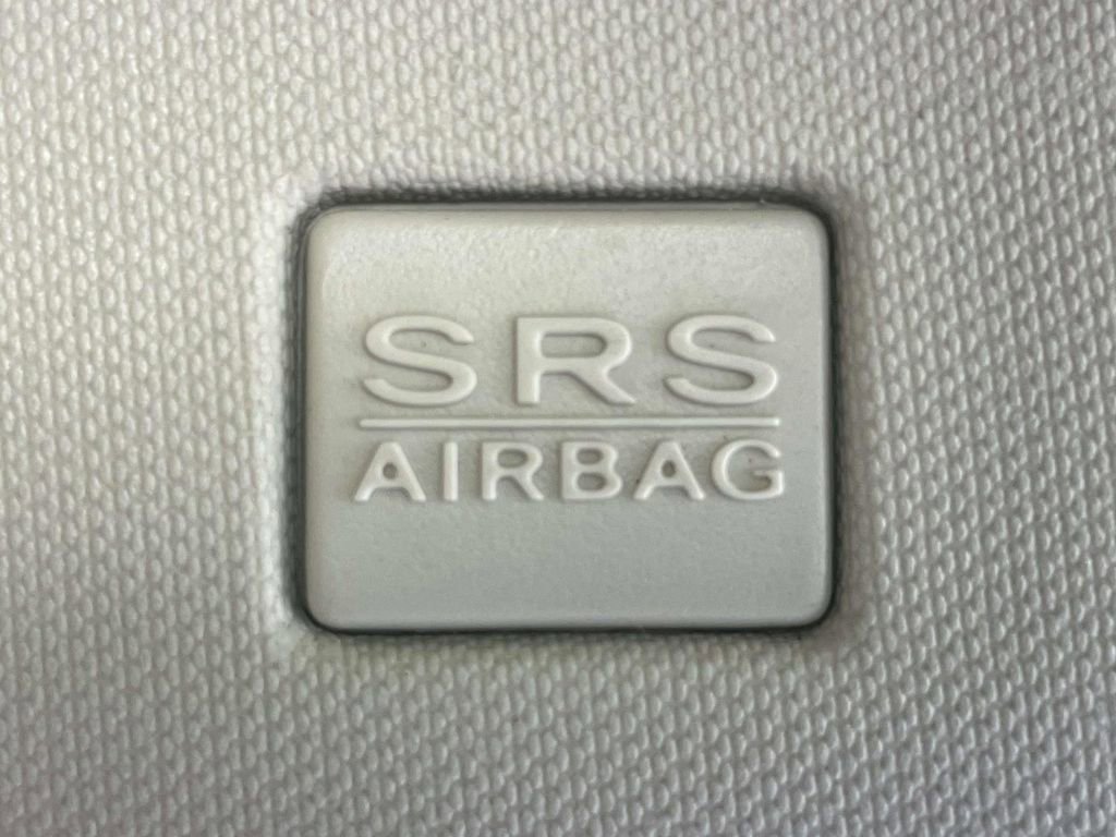 Used 2017 Dodge Journey SXT AWD/4WD image 26