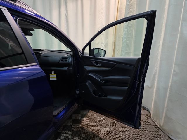 New 2026 Subaru Ascent Bronze Edition image 38