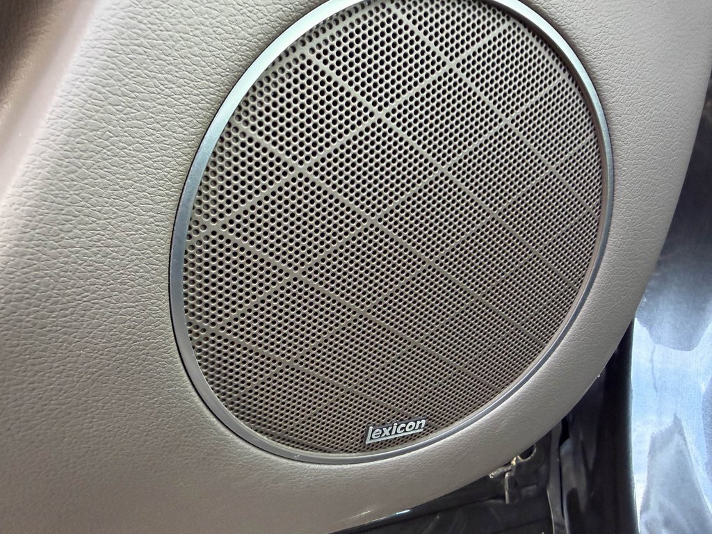 Used 2021 Genesis GV80 3.5T w/ Prestige Package 07 image 13