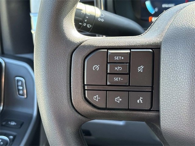 New 2026 Ford F250 XLT w/ XLT Premium Package image 23