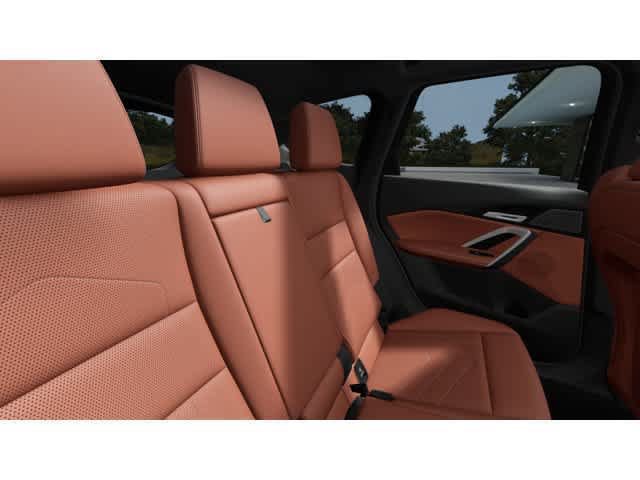 New 2027 BMW X1 xDrive28i AWD/4WD image 13