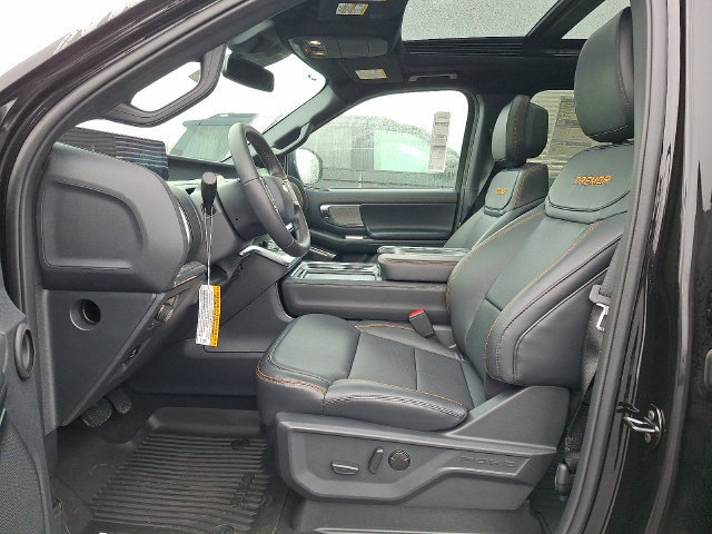 New 2026 Ford Expedition Tremor AWD/4WD image 6