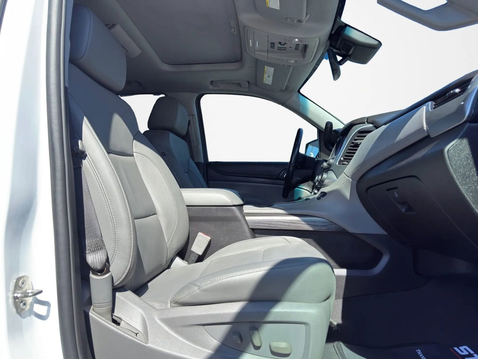 Used 2019 Chevrolet Tahoe LT image 20