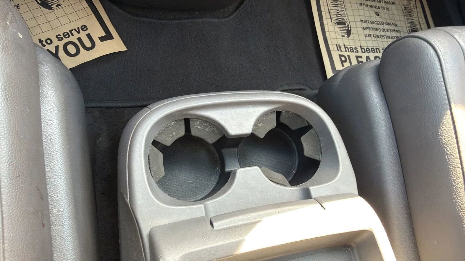 Used 2012 Honda Odyssey EX-L image 32