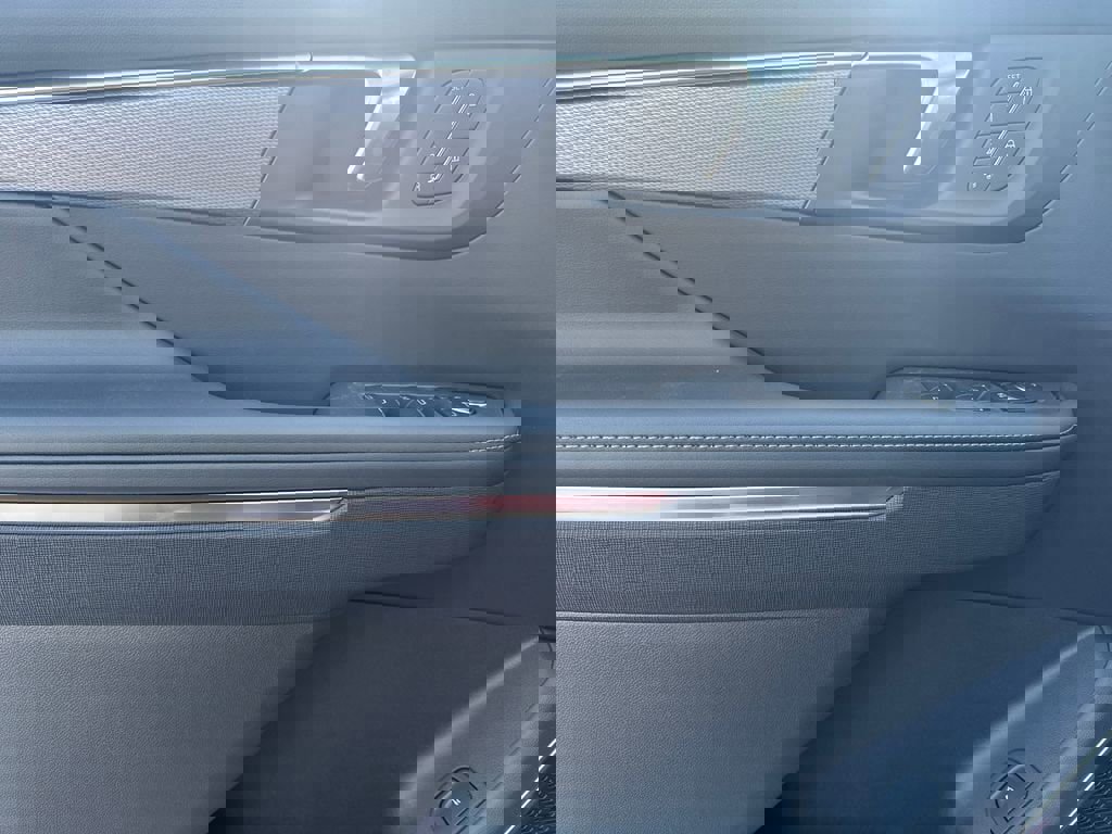 New 2026 Buick Enclave Sport Touring image 17