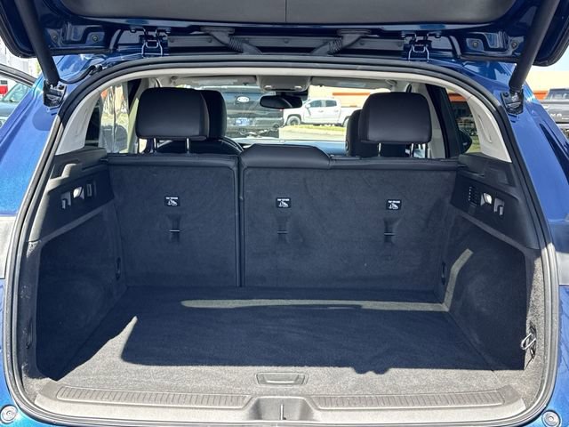 Used 2023 Buick Envision Essence FWD image 10