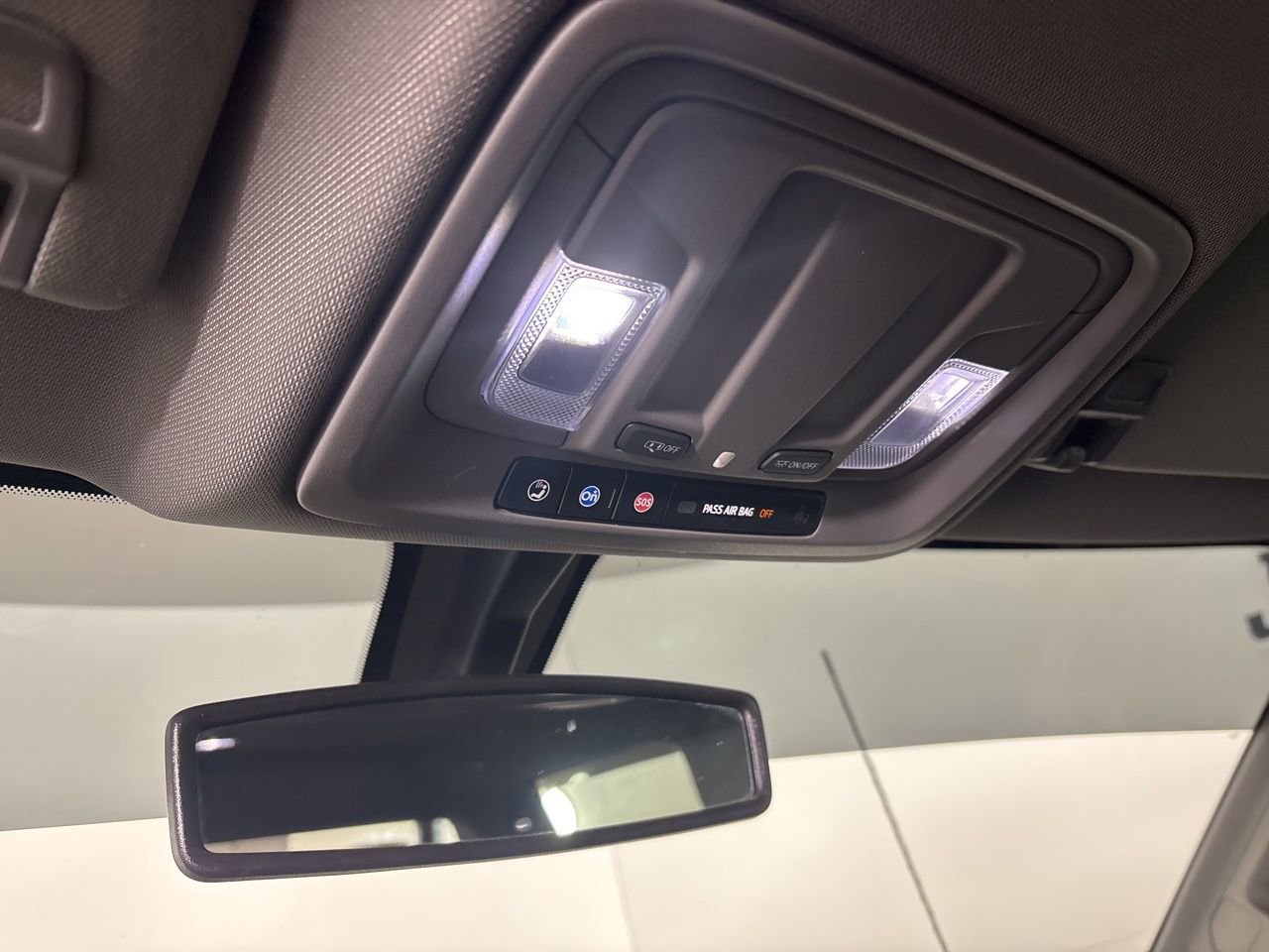 Used 2023 Chevrolet Silverado 3500 W/T w/ WT Convenience Package image 18