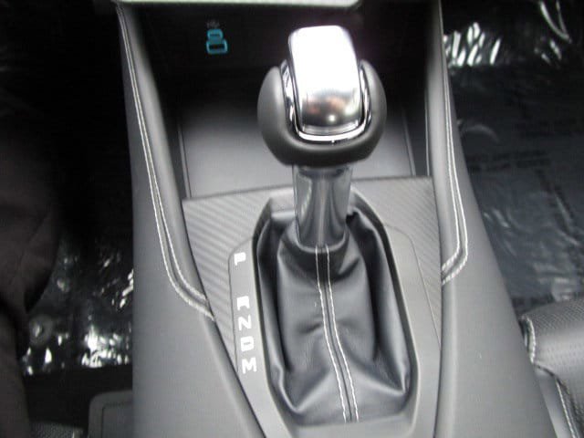 New 2026 Ford Mustang GT Premium image 21
