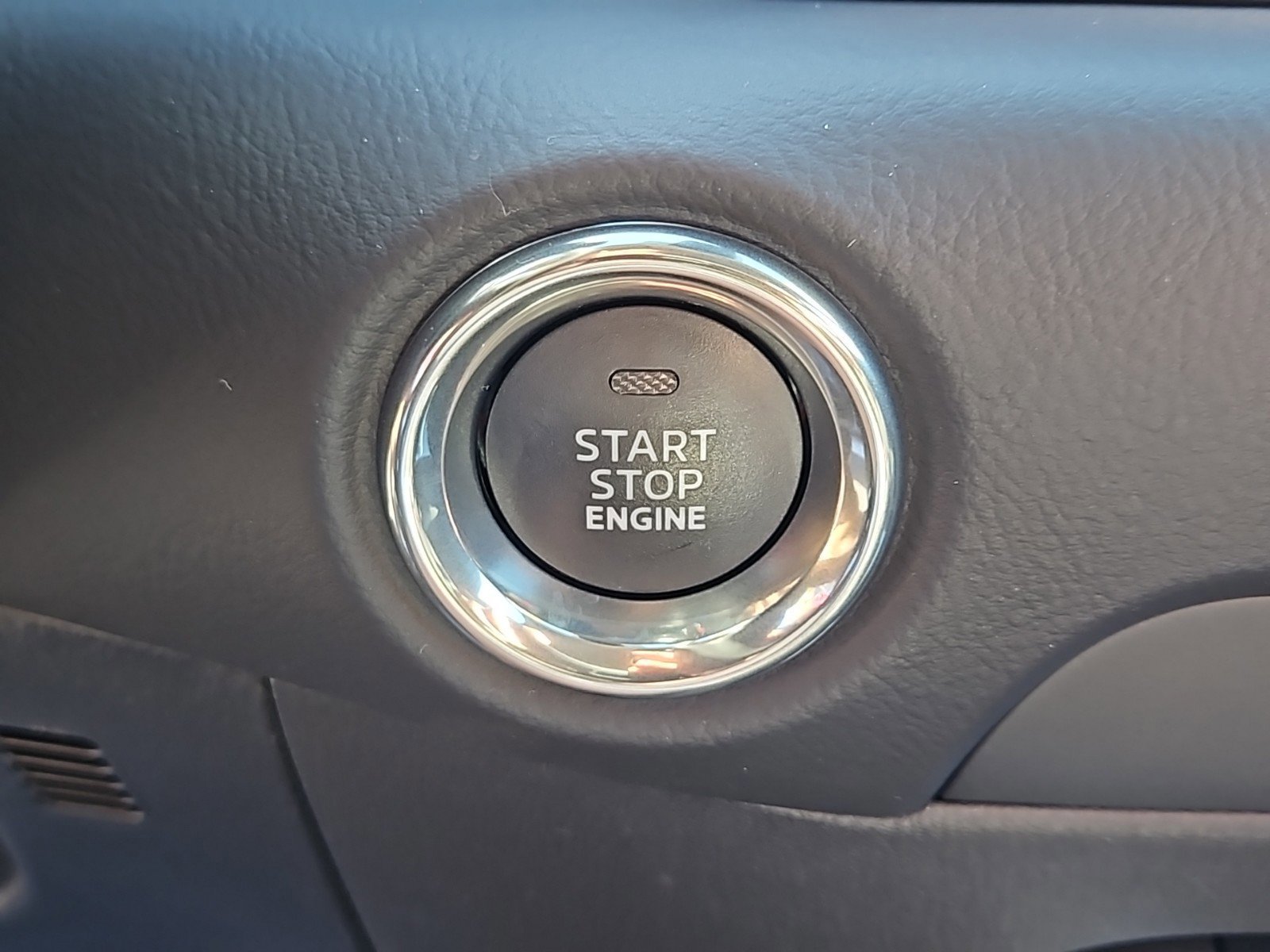 New 2025 MAZDA CX-5 AWD 2.5 S w/ Select Package image 9