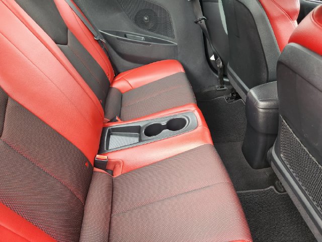 Used 2012 Hyundai Veloster w/ Tech Pkg FWD image 23