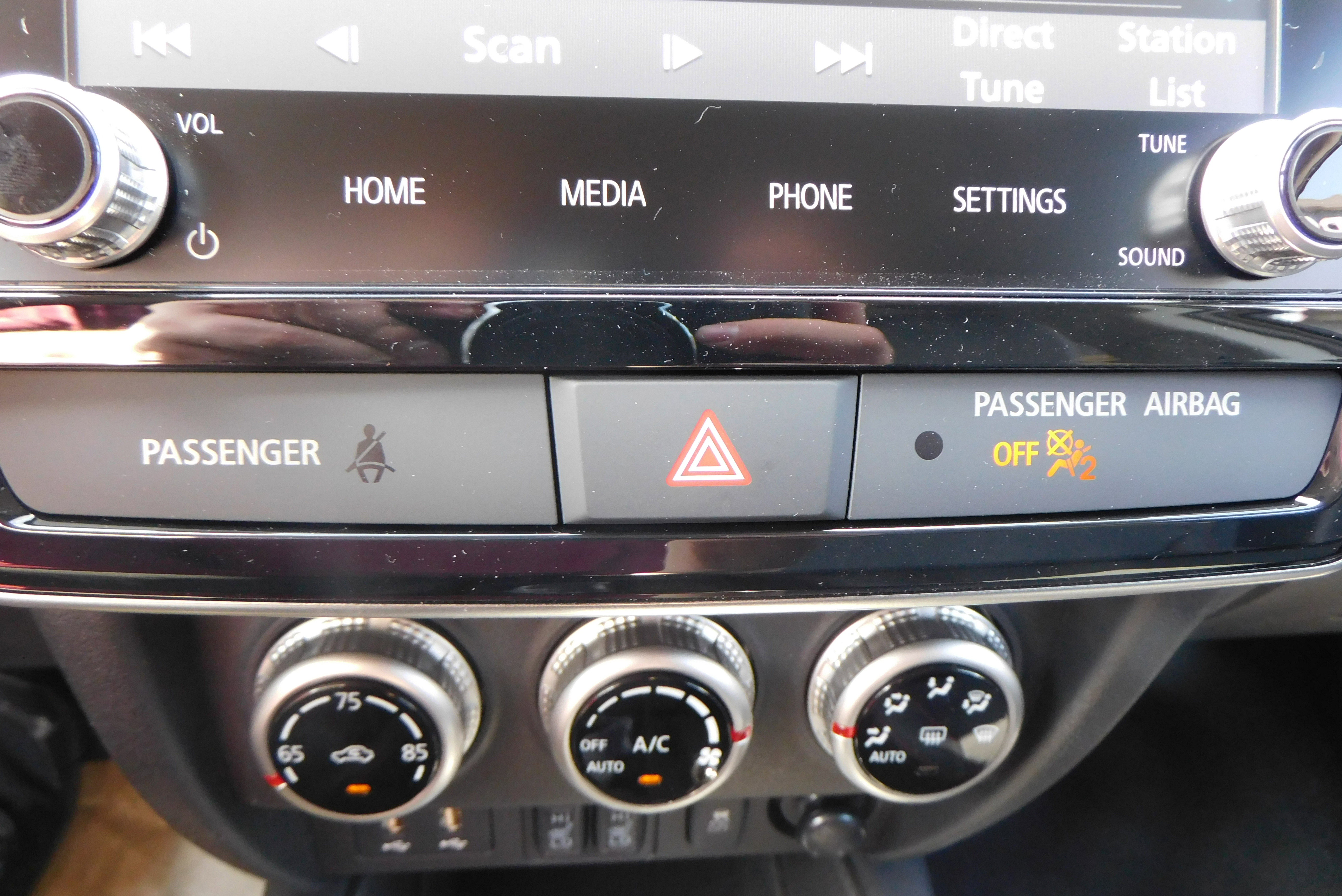 New 2025 Mitsubishi Outlander Sport AWD image 24