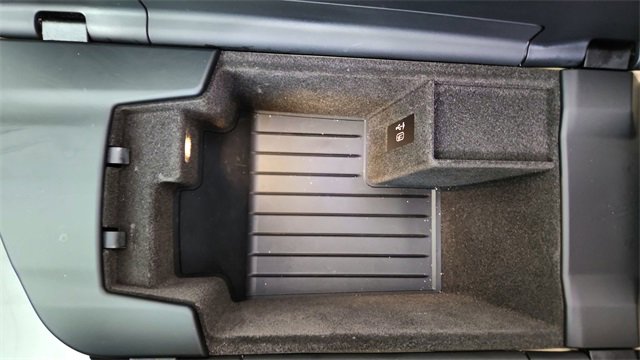 Used 2021 BMW 530i w/ Premium Package image 54