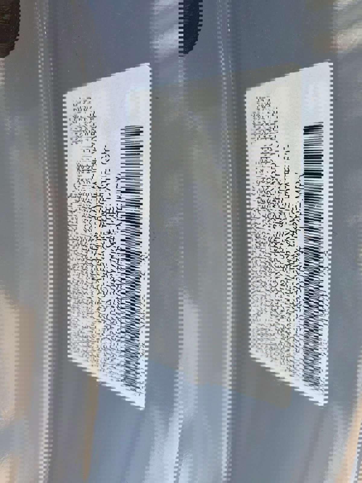 Used 2023 Honda Odyssey Elite image 32