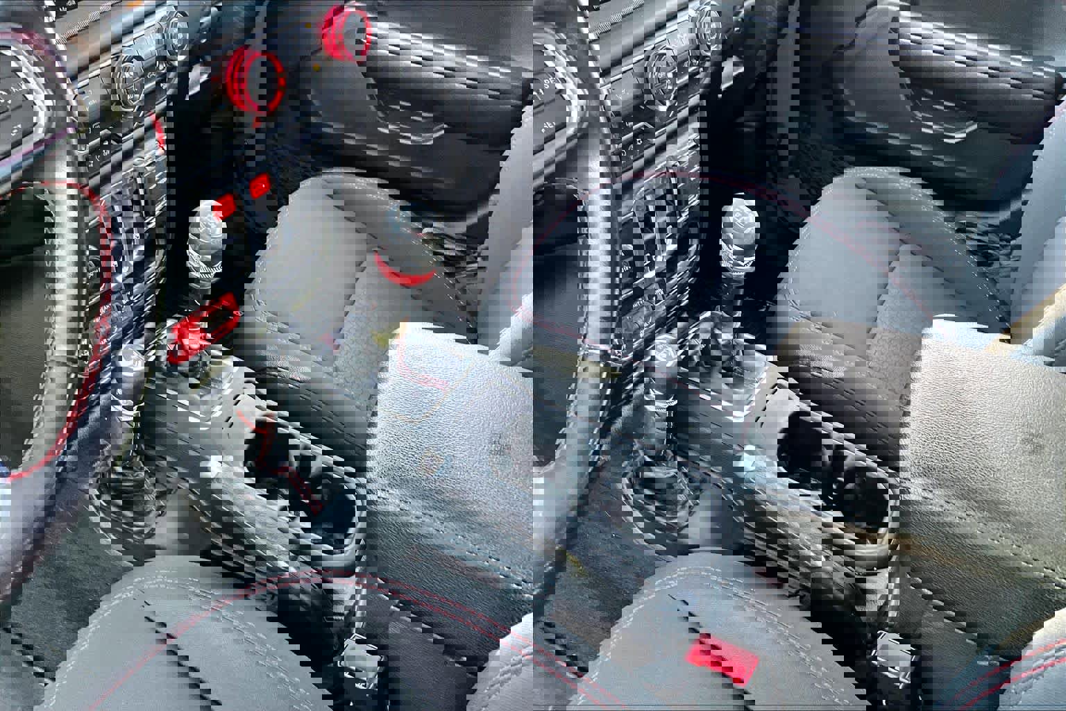 Used 2020 Jeep Wrangler Rubicon image 17