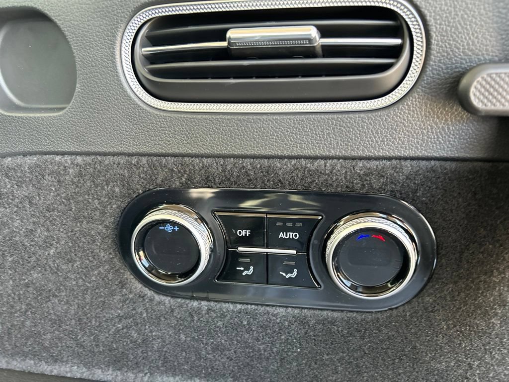 New 2026 Genesis GV80 2.5T Prestige AWD/4WD image 29