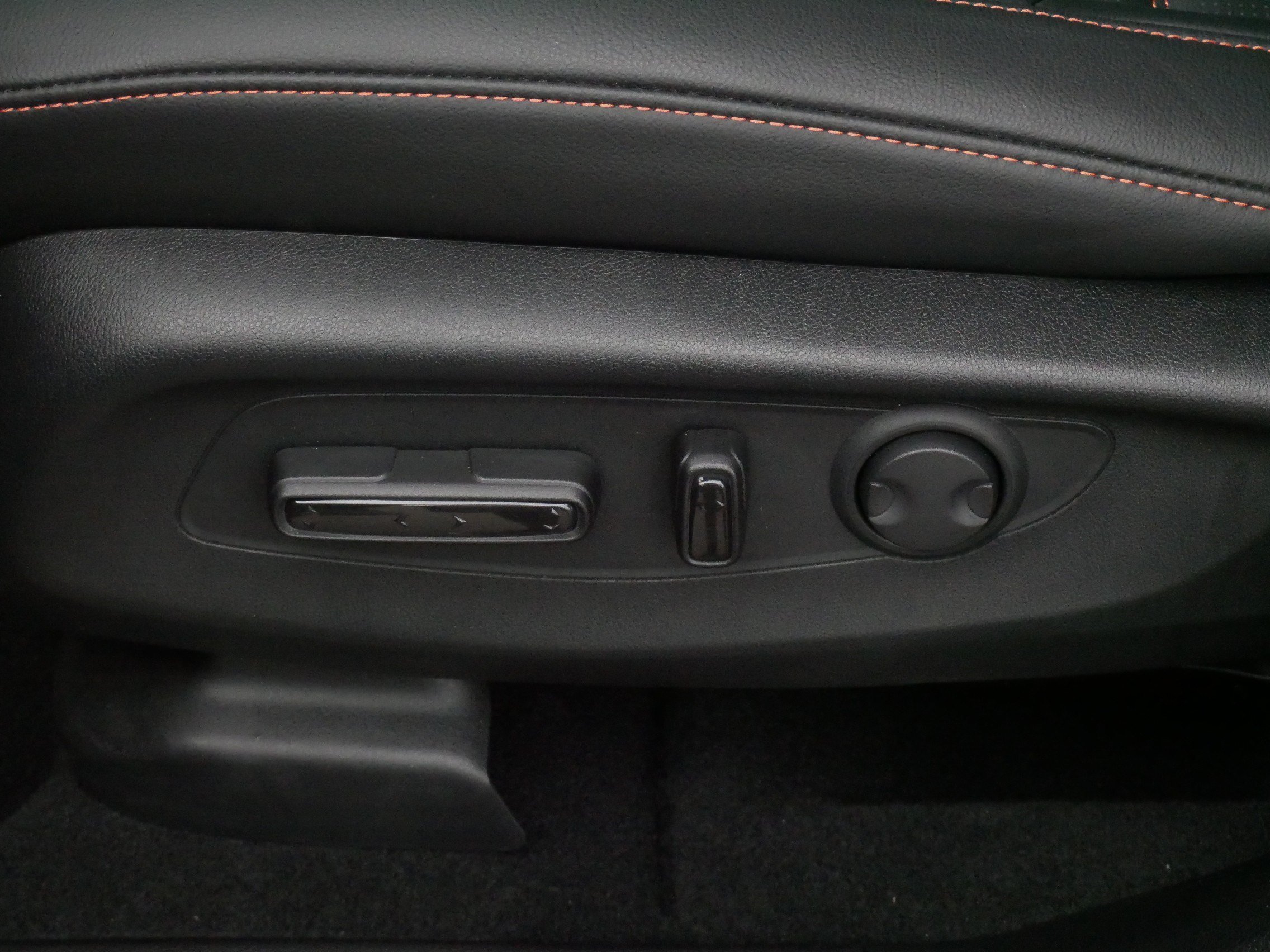 Certified 2026 Honda CR-V Sport Touring image 20