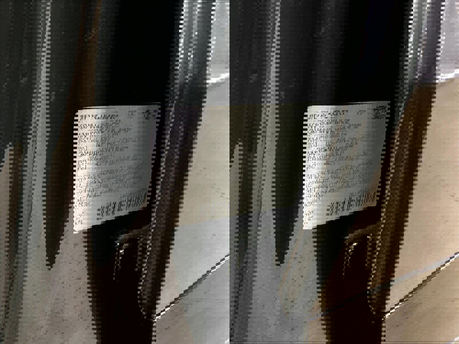 Certified 2025 Audi Q5 Premium Plus w/ Premium Plus image 39