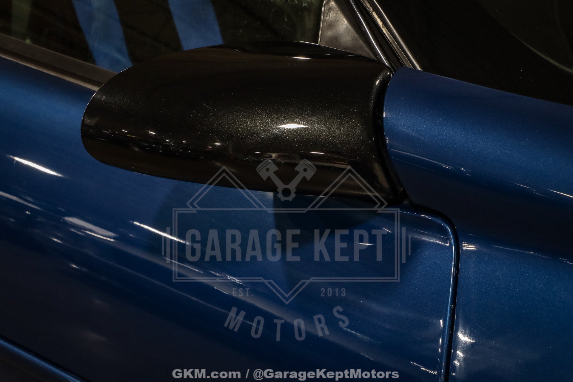Used 1994 Chevrolet Camaro Z28 RWD image 55