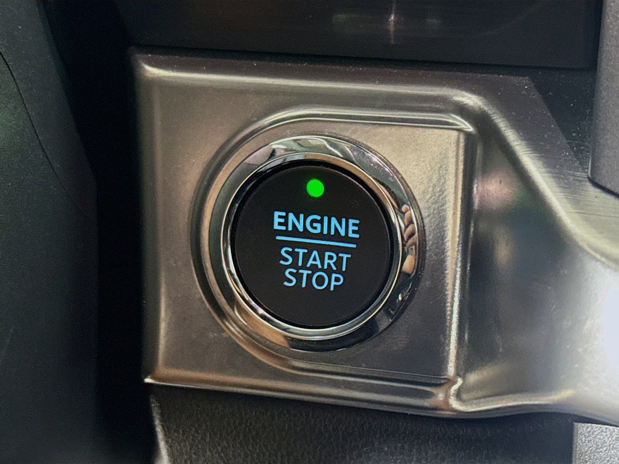 Used 2023 Ford F150 Lariat image 21