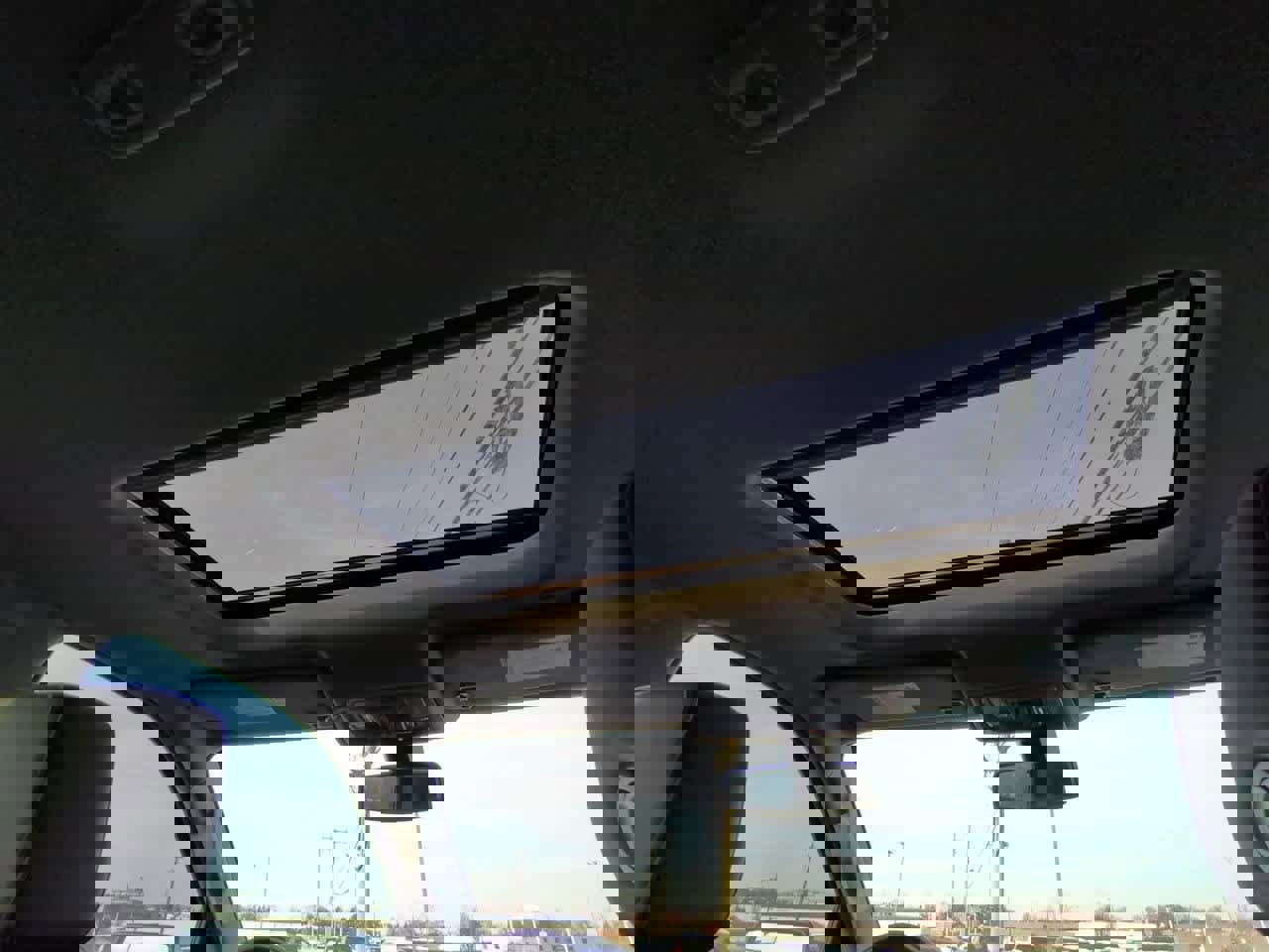 Used 2019 GMC Sierra 1500 SLT image 22